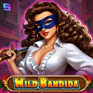 Wild Bandida