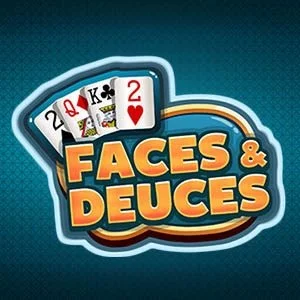 Faces and Deuces