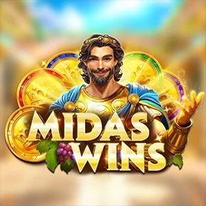 Midas Wins