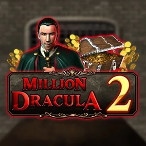Million Dracula 2