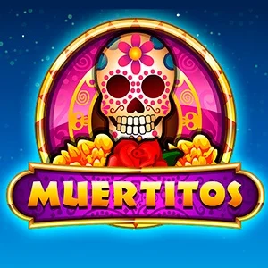 Muertitos