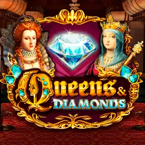 Queens & Diamonds