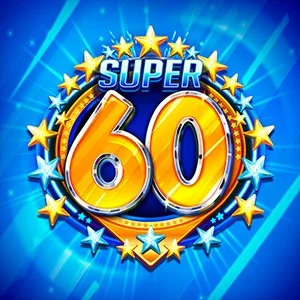 Super 60 Stars