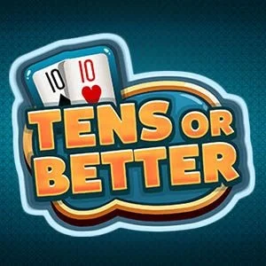 Tens or Better