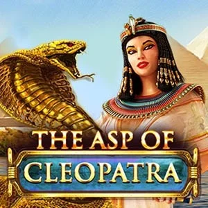 The Asp of Cleopatra