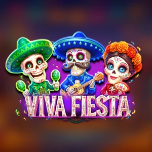 Viva Fiesta