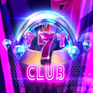 7's Club