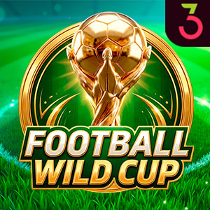 Football Wild Cup