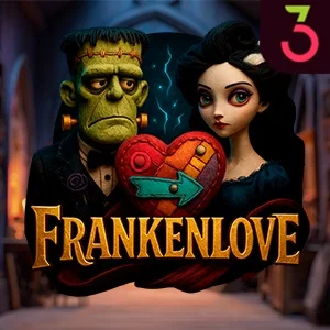 Frankelove