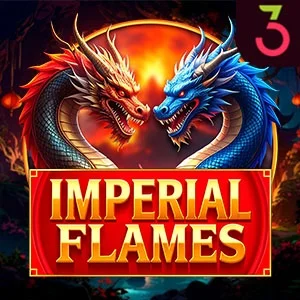 Imperial Flames