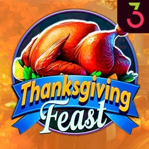 Thanksgiving Feast