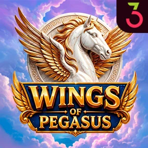 Wings of Pegasus