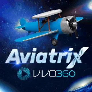 Aviatrix