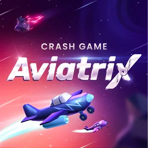 Aviatrix