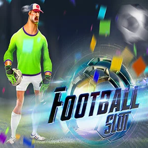 FootballX