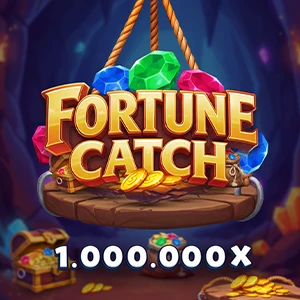 Fortune Catch