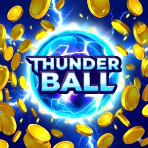 Thunder Ball