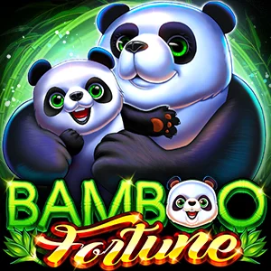 bamboo fortune
