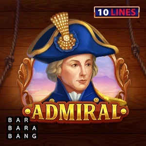 Admiral