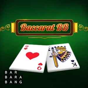 Baccarat BB