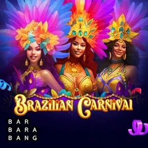 Brazilian Carnival