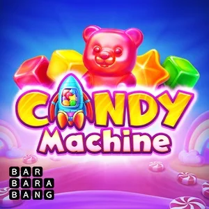 Candy Machine