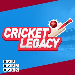 Cricket Legacy BB