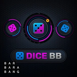 Dice BB