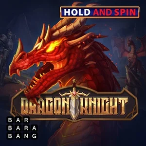 Dragon Knight