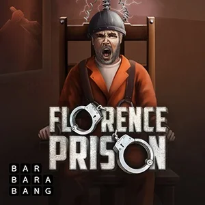 Florence Prison