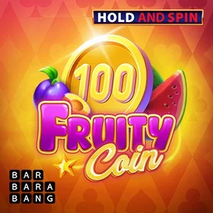 Fruity Coin