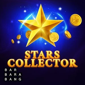 Stars Collector