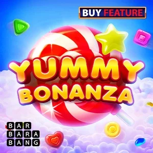 Yummy Bonanza