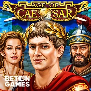 Age of Caesar
