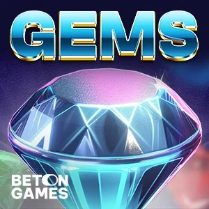 GEMS