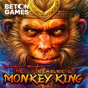 Monkey King