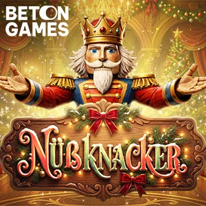 Nussknacker