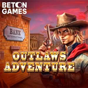 Outlaws Adventure