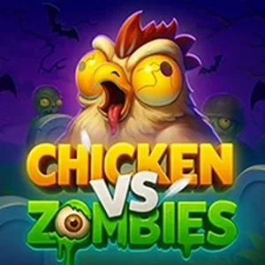 Chicken Road