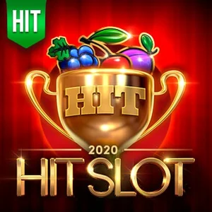 2020 Hit Slot