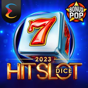 2023 Hit Slot (Dice)