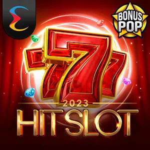 2023 Hit Slot