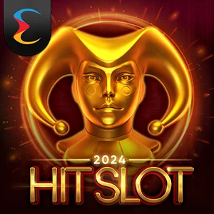 2024 Hit Slot