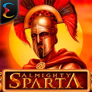 Almighty Sparta