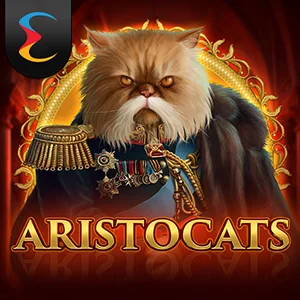 Aristocats
