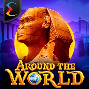 Around the World