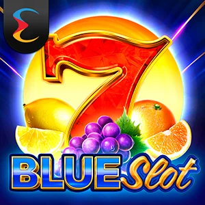 Blue Slot