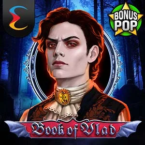 Book of Vlad