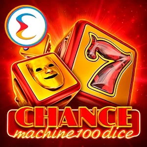 Chance Machine 100 (Dice)