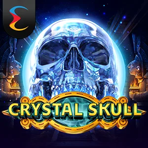 Crystal Skull